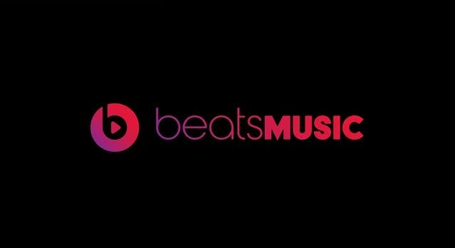 beats-music-jpg.jpg