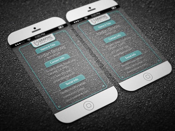 iPhone-6-Style-Transparent-Business-Card-Template-PSD.jpg
