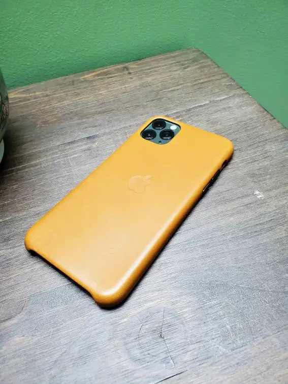 Show us your iPhone 11 Pro Max Case! Apple iPhone Forum 🍎