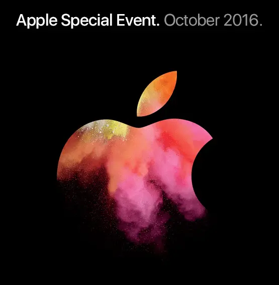 apple-event-oct2016.webp