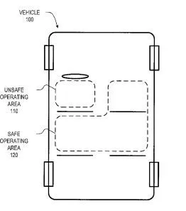 Apple sued for failing to provide FaceTime lock.webp