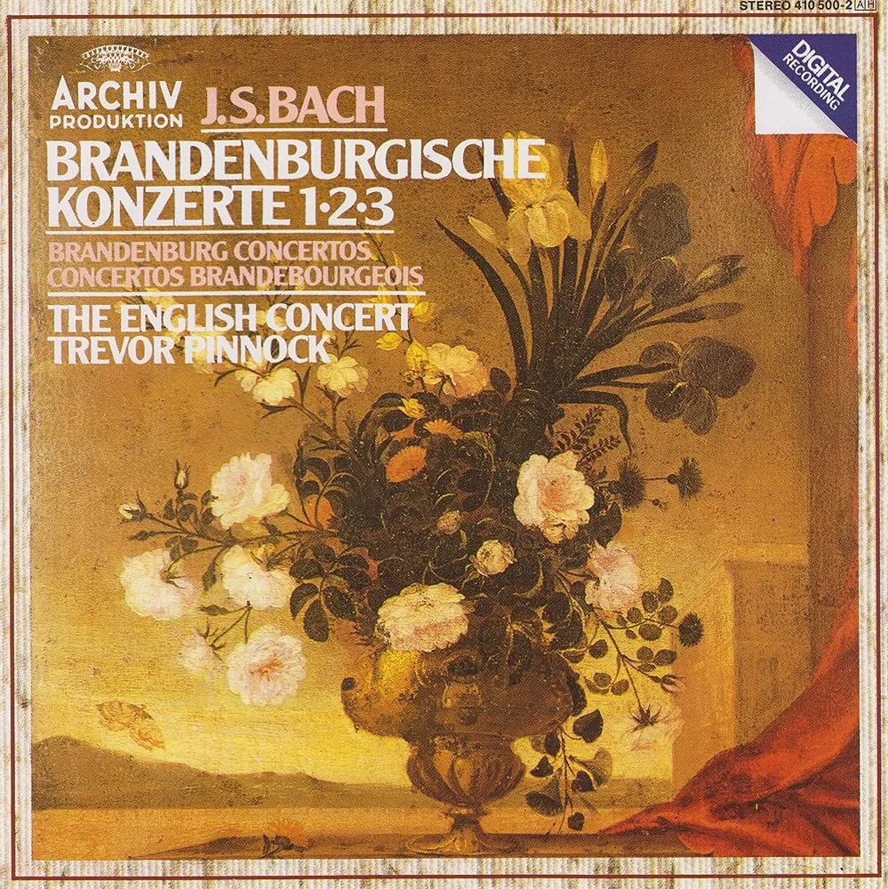 Bach_ Brandenburg Concertos #1-3.webp