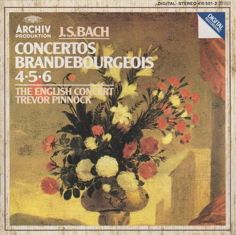 Bach_ Brandenburg Concertos #4-6.webp
