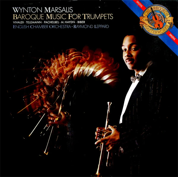 Baroque Music For Trumpets.webp