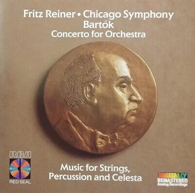 Bartok_ Concerto For Orchestra, Music For Strings, Percussion & Celesta.webp
