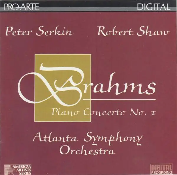 Brahms_ Piano Concerto No. 1 in D Minor.webp