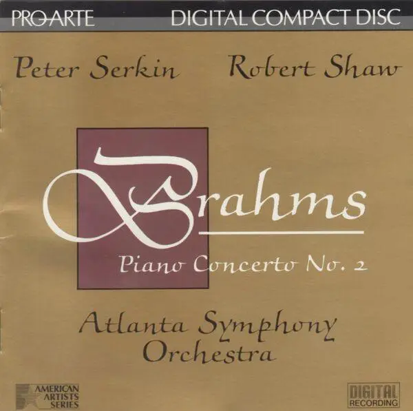 Brahms_ Piano Concerto No. 2.webp