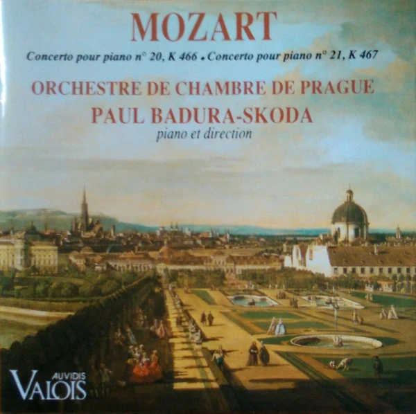Concerto pour piano No. 20 KV 466 et Concerto pour piano No. 21 KV 467.webp