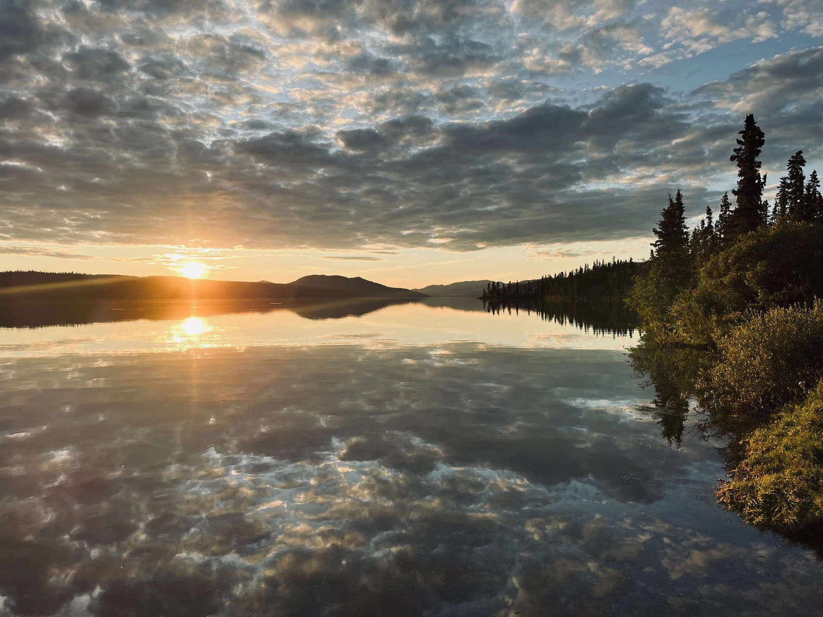 Fox Lake edit.webp