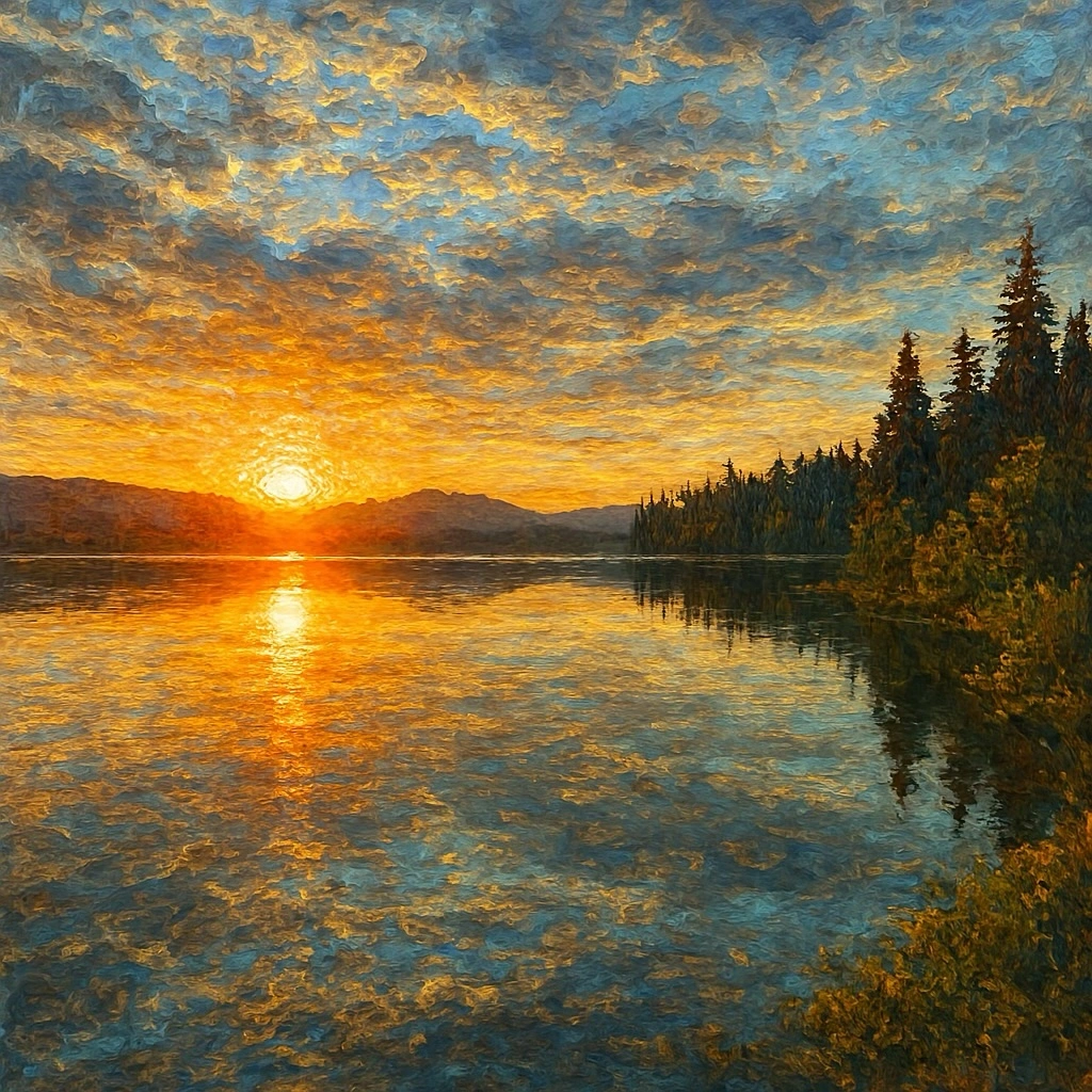 FoxLake.webp