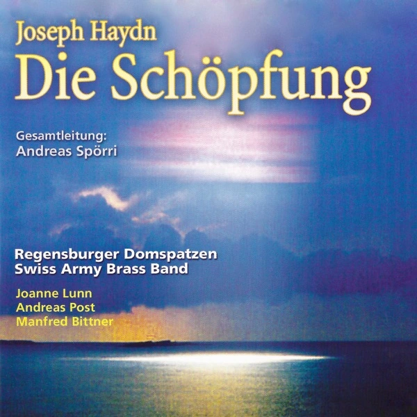 Haydn F.J Die Schöpfung.webp