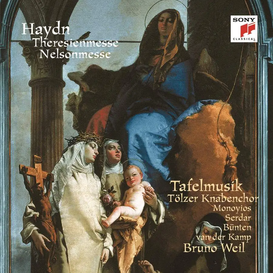 Haydn_ Theresienmesse, Nelsonmesse.webp