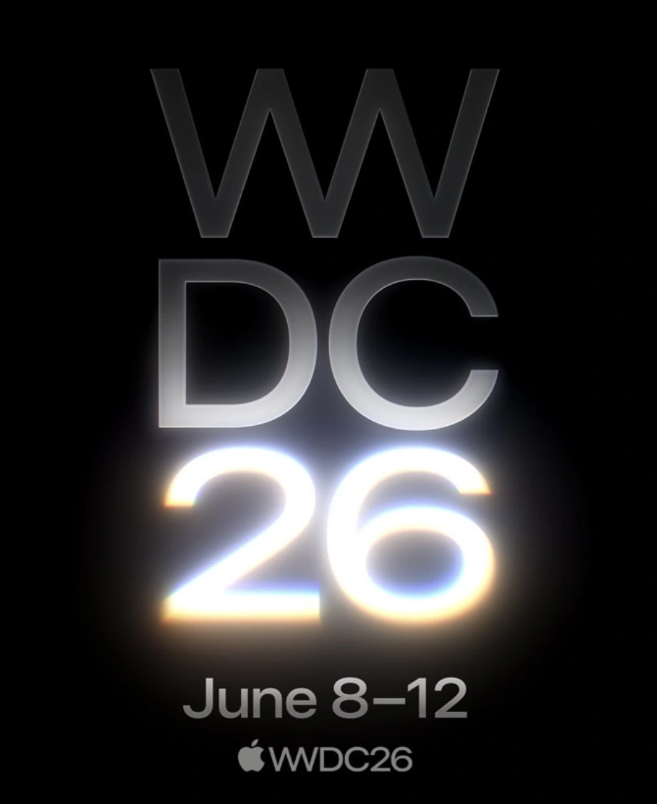WWDC 2026