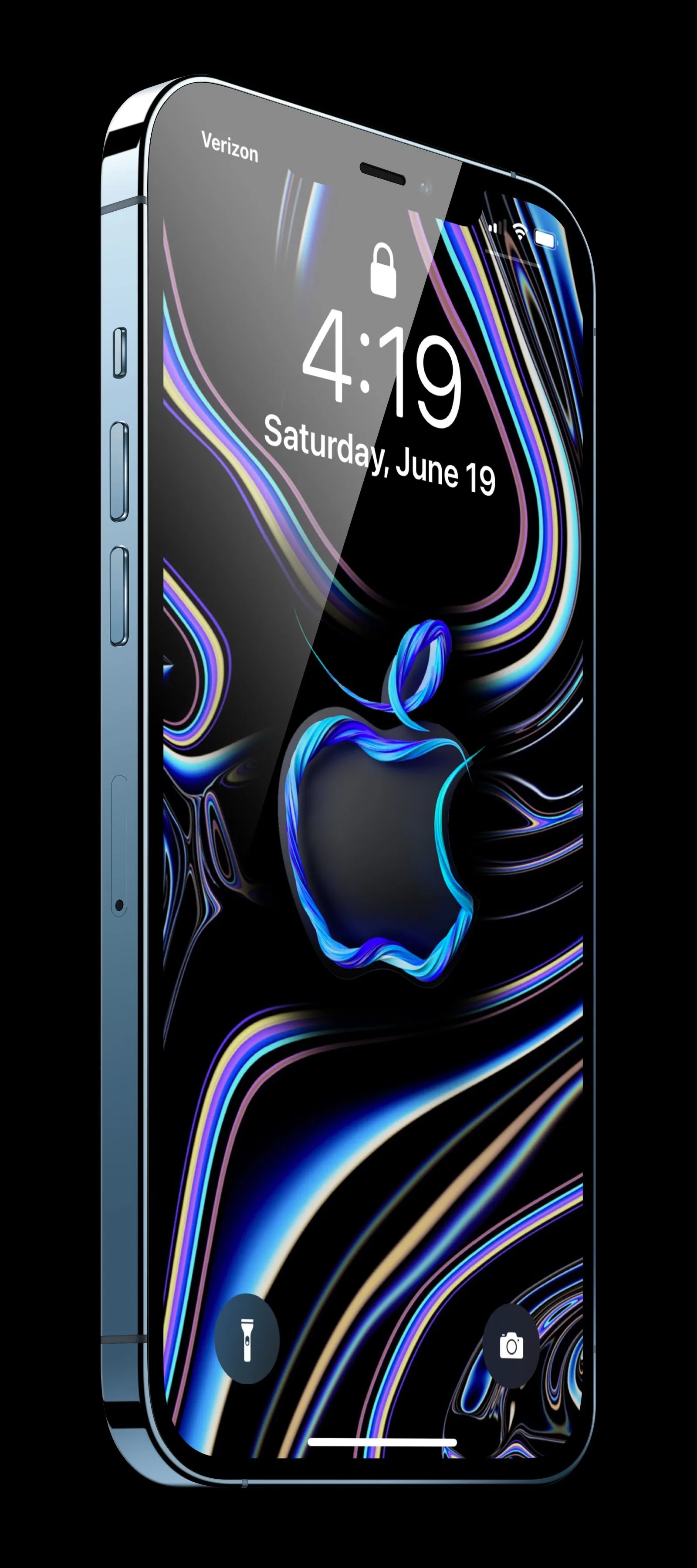 Post your lock screens! | Page 248 | Apple iPhone Forum 🍎