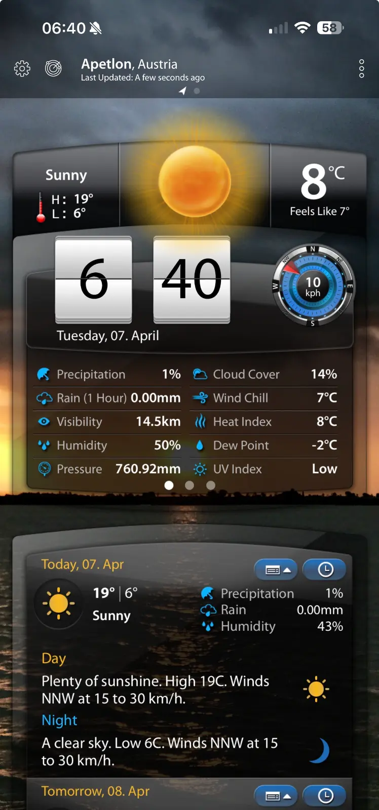 IMG_3796.webp