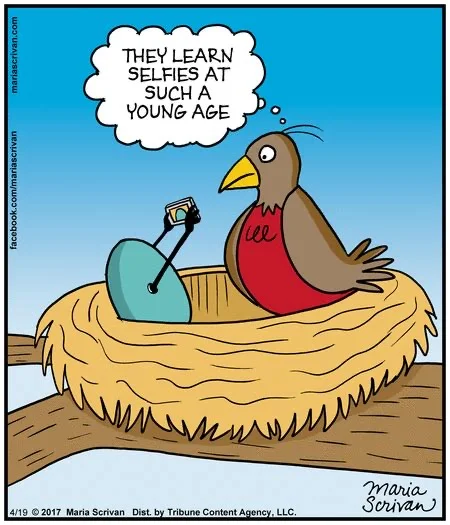 IMG_4396.webp