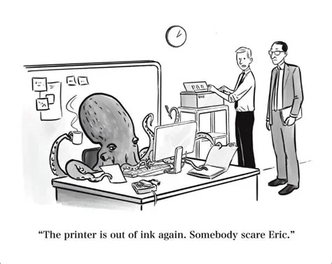 IMG_4437.webp