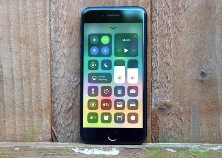 iOS 11.0.1 update released to fix bugs.webp