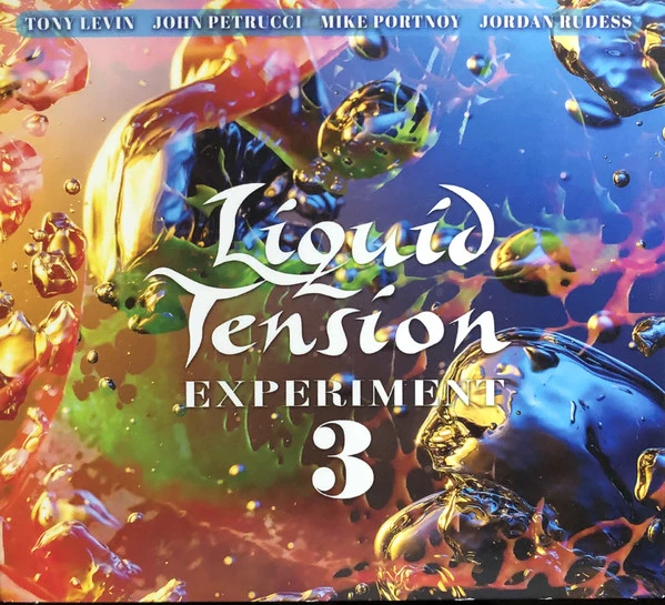 Liquid Tension Experiment 3.webp