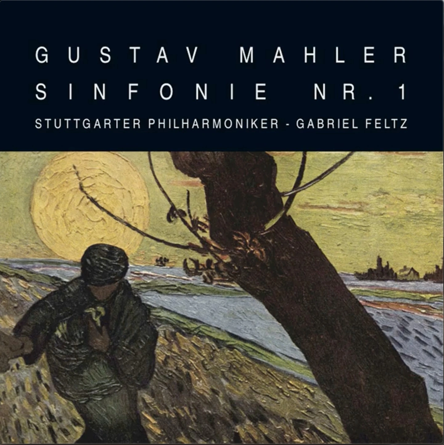 Mahler_ Sinfonie Nr. 1.webp