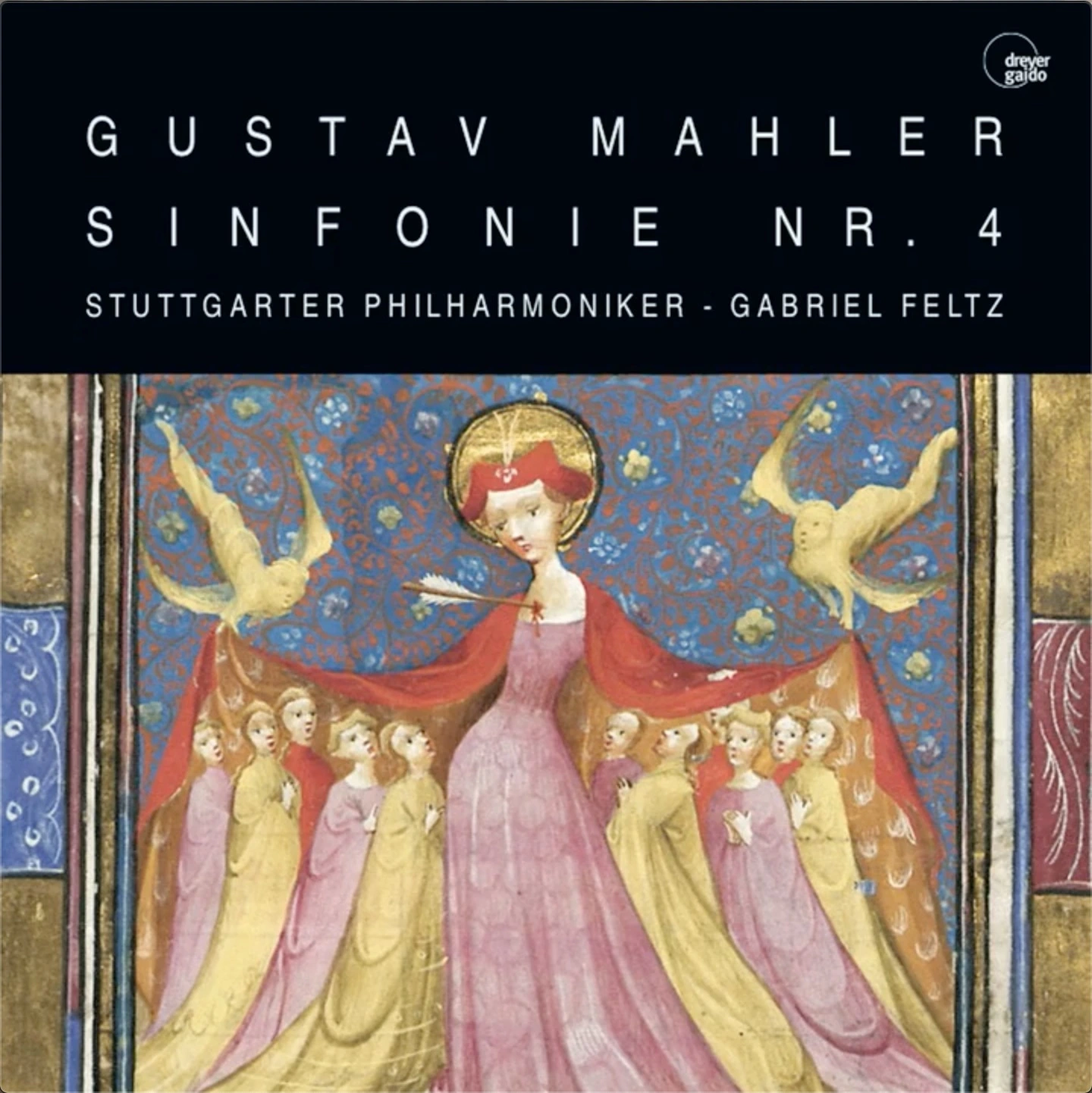 Mahler_ Sinfonie Nr. 4.webp