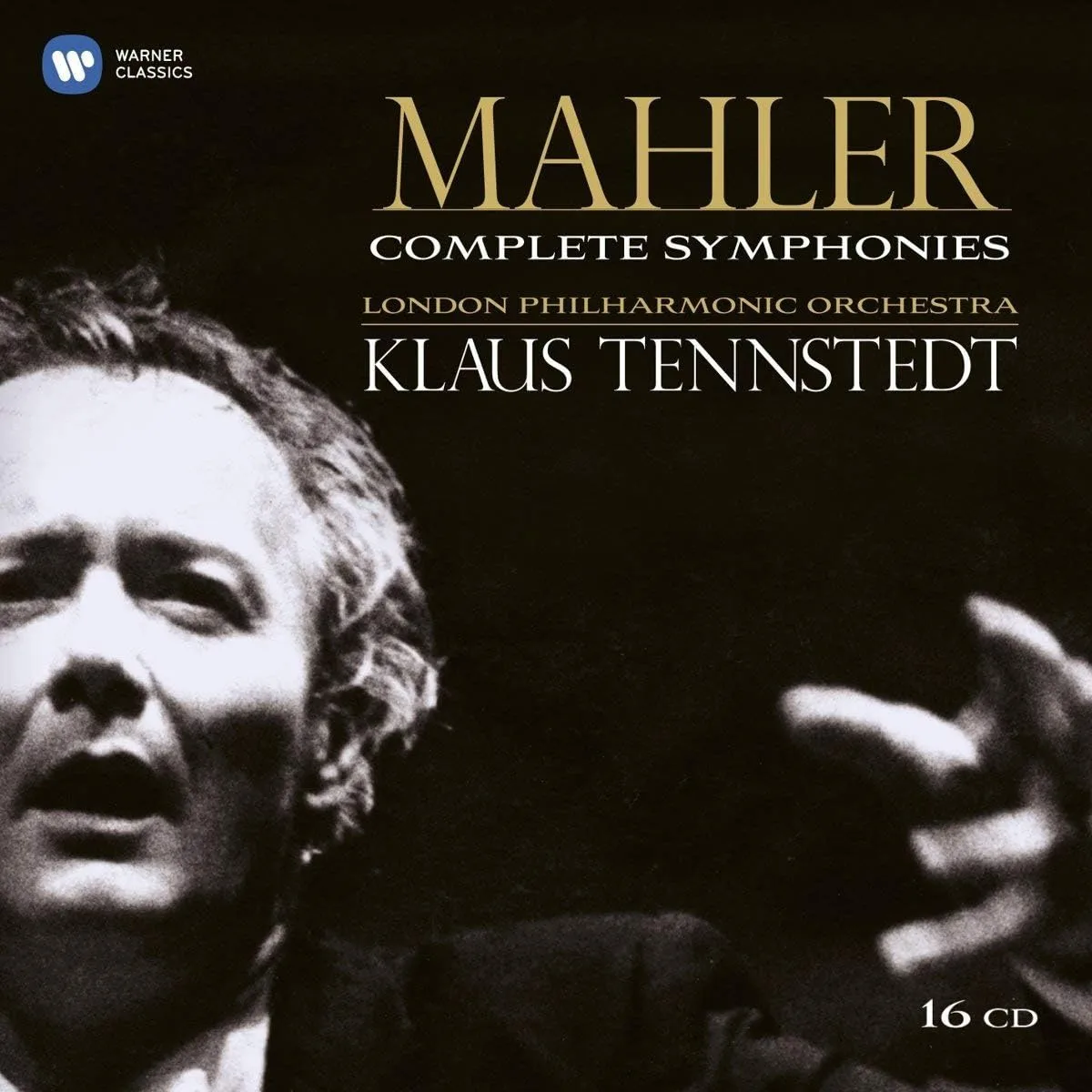 Mahler_ Symphony No. 2 _Resurrection_ [Studio].webp