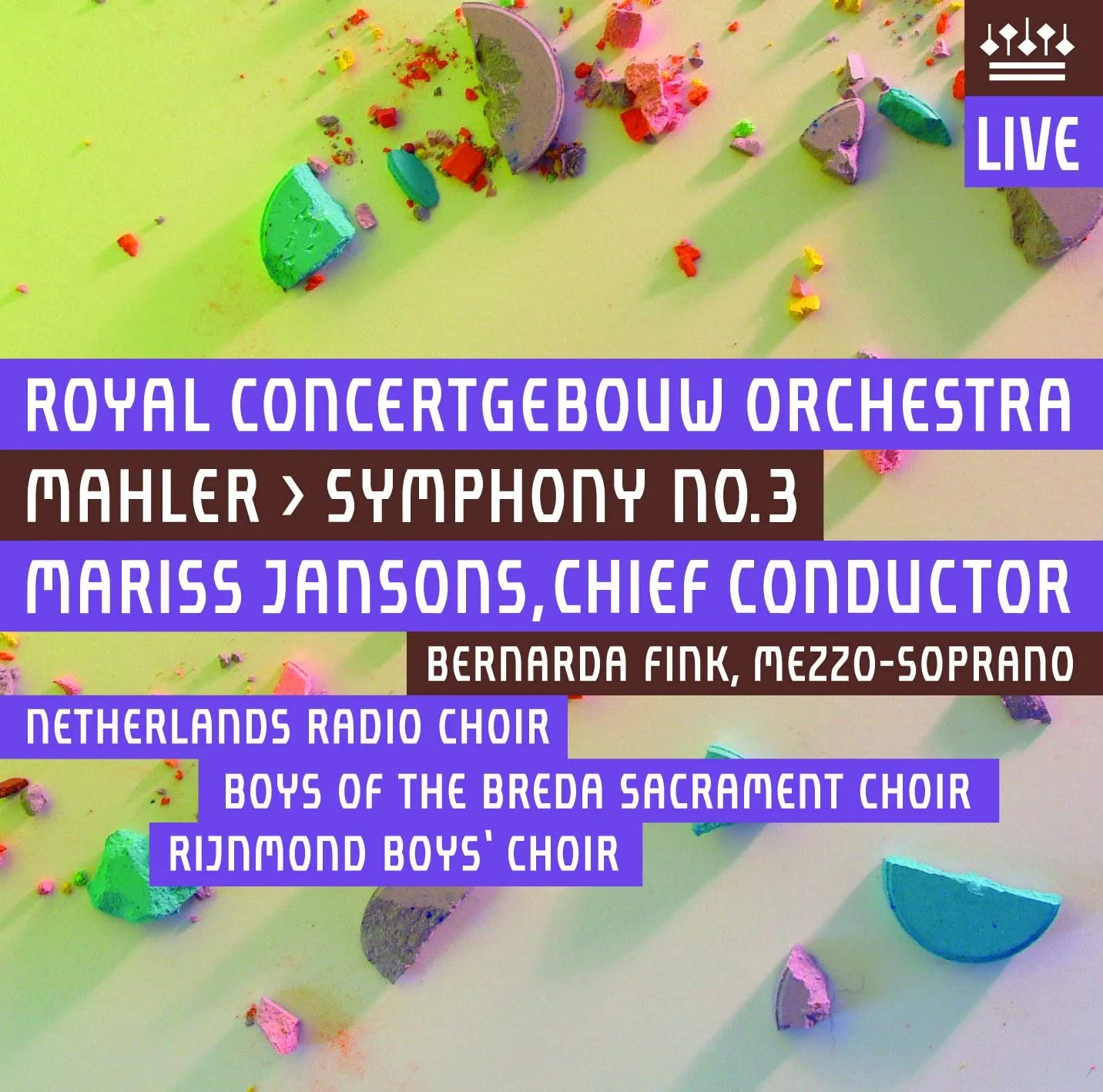 Mahler_ Symphony No. 3.webp
