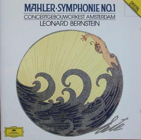 Mahler_ Symphony nr 1.webp