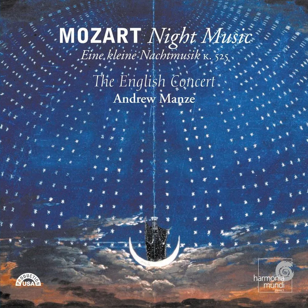 Mozart_ Eine Kleine Nachtmusik.webp