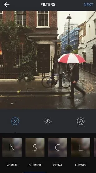 New Instagram Filters.webp
