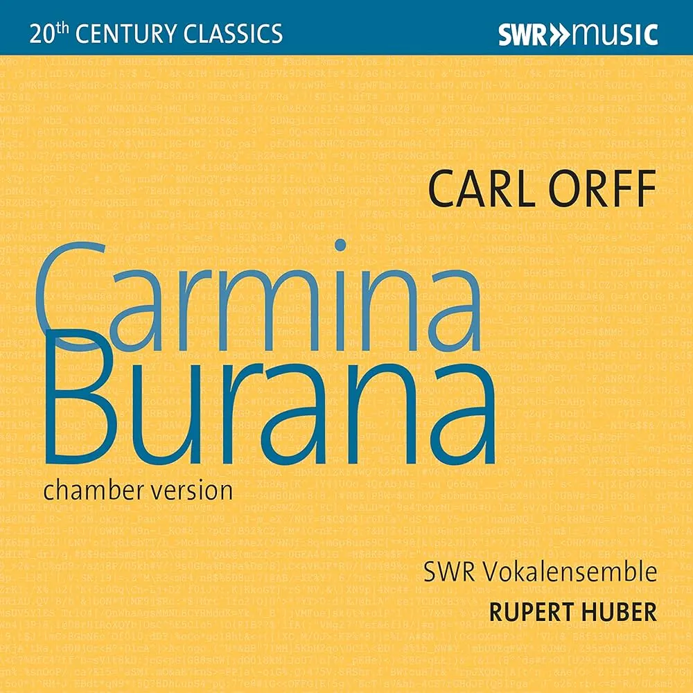 Orff_ Carmina Burana SWR.webp