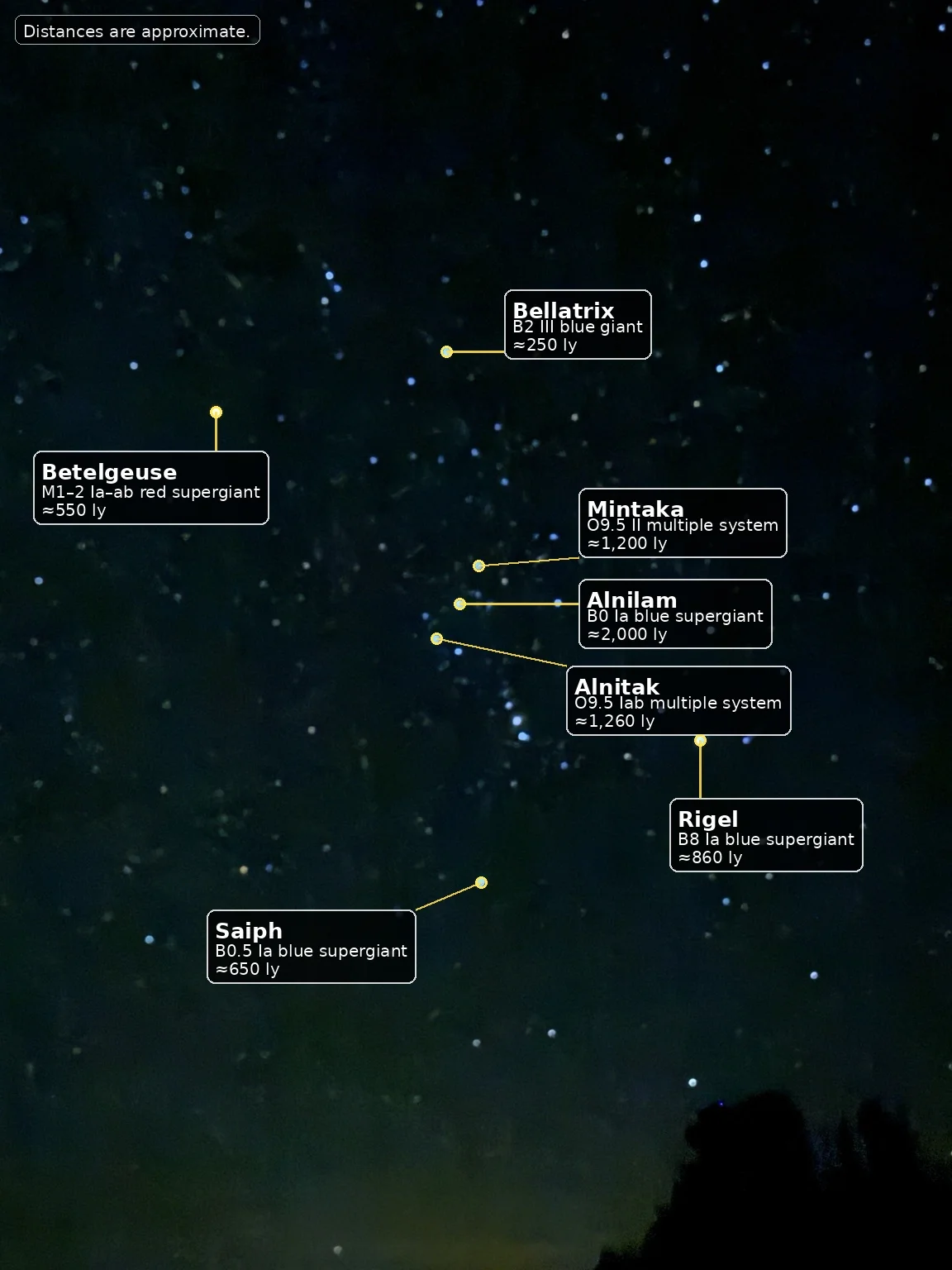 orion_labeled.webp
