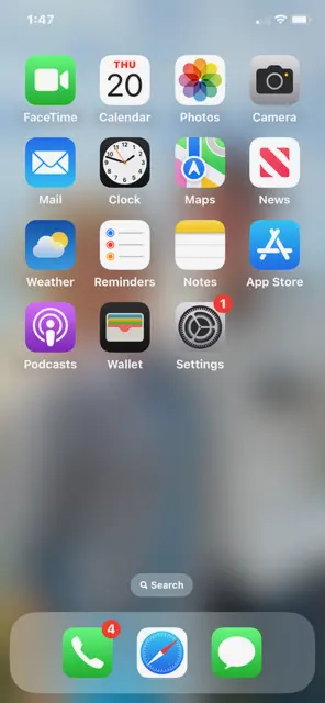 phone screen.jpg.webp