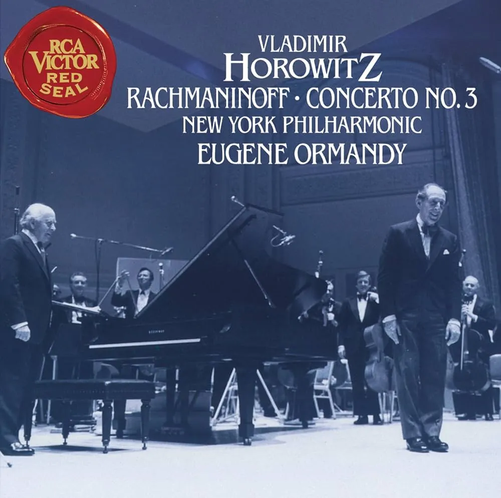 Rachmaninov_ Piano Concerto #3.webp