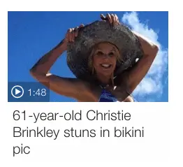 Screen Shot 2015-12-04 at 4.22.21 PM.webp