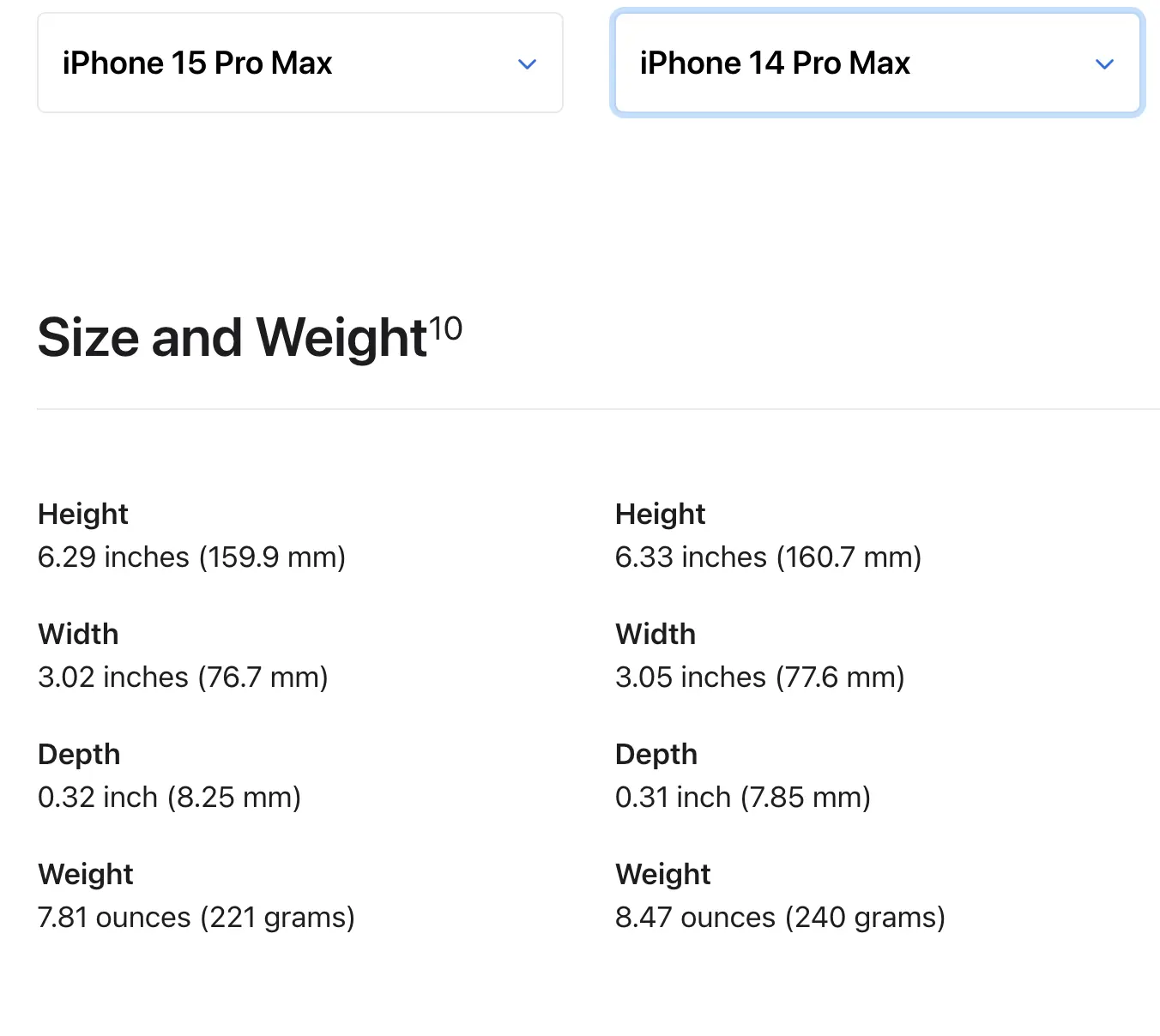 Screenshot 2024-09-12 at 9.24.15 AM.webp