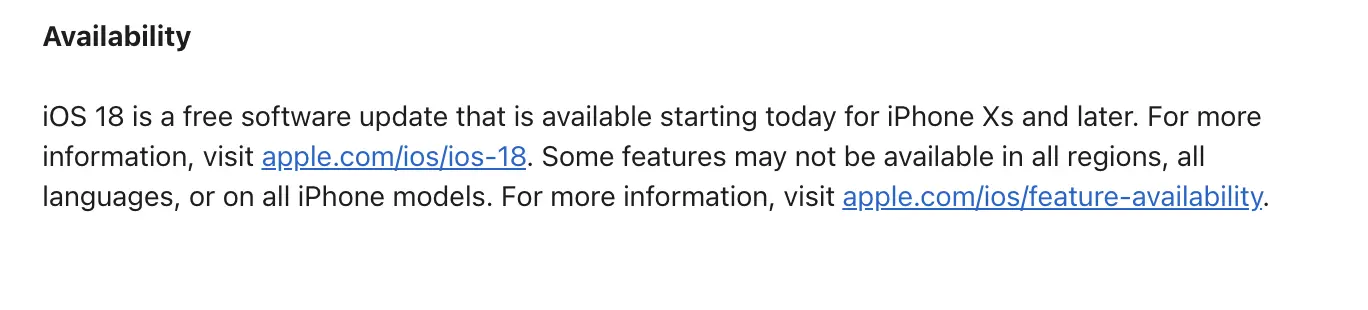 Screenshot 2024-09-19 at 10.09.34 AM.webp