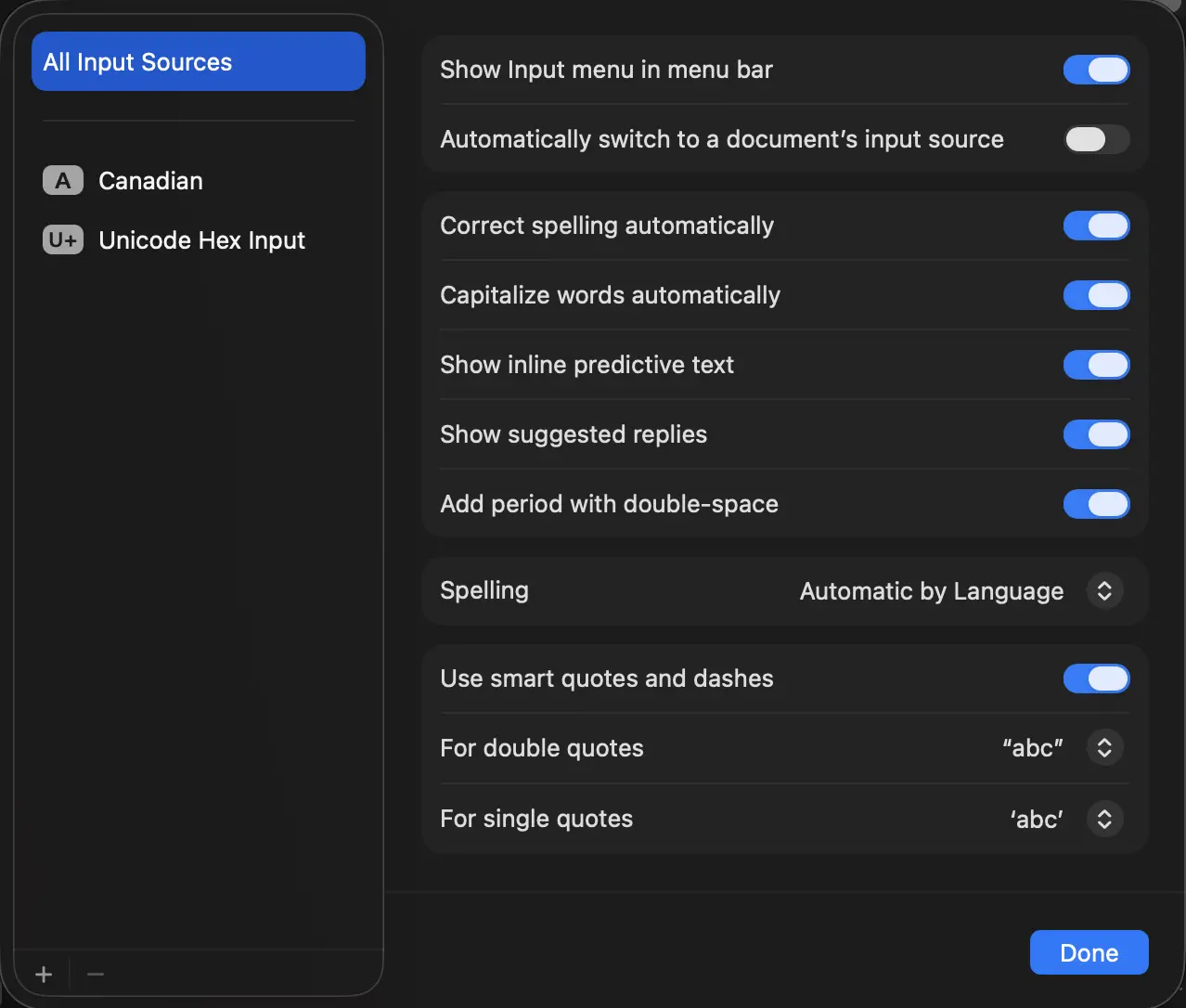 Screenshot 2025-11-08 at 13.33.59.webp
