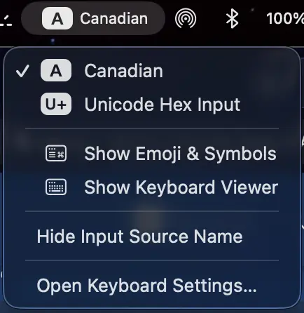 Screenshot 2025-11-08 at 13.35.01.webp