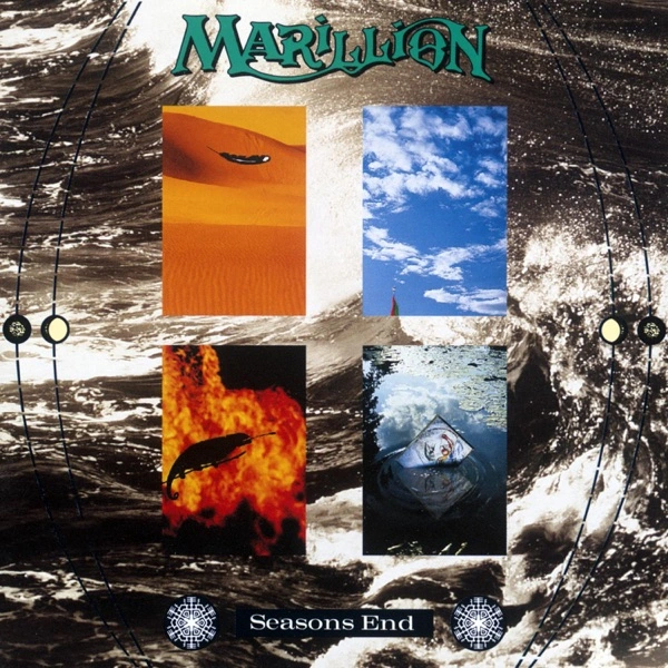 Seasons End (2023 Remix) [Deluxe Edition] [Disc 1].webp