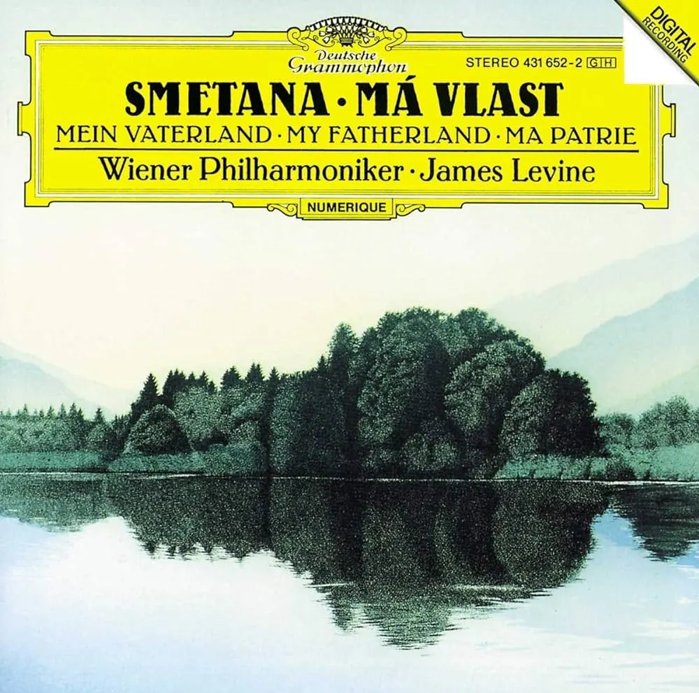 Smetana_ Má Vlast.webp