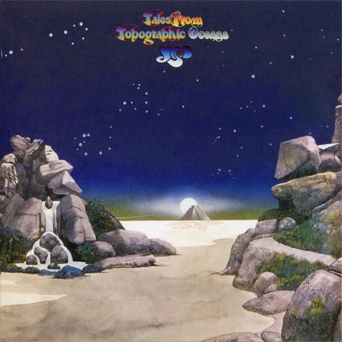 Tales From Topographic Oceans.webp