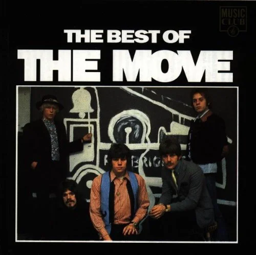 The Best Of The Move.webp