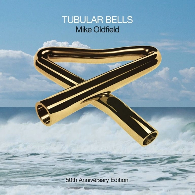 Tubular Bells [50th Anniversary Edition].webp