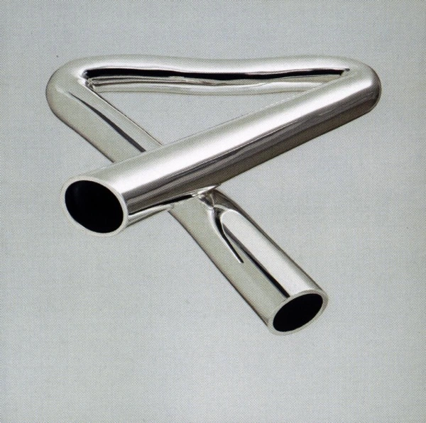 Tubular Bells III.webp