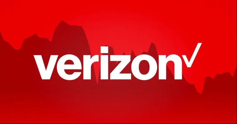 Verizon replaces unlimited data plan and throttles video.webp