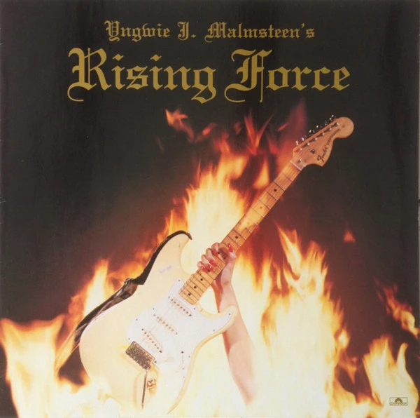 Yngwie J. Malmsteen Rising Force.webp