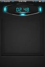 $IMG_0931.webp