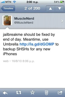 $ImageUploadedByTapatalk.webp