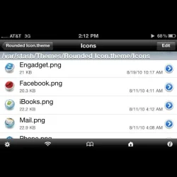 $ImageUploadedByTapatalk.webp